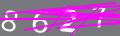 capsa